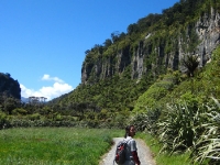 PororariRiverWalk-Punakaiki (1 of 6)